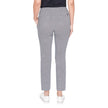 S.C. Golf Women’s Pull-on Golf Pant with Side Piping