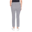 S.C. Golf Women’s Pull-on Golf Pant with Side Piping