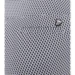S.C. Golf Women’s Pull-on Golf Pant with Side Piping
