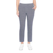 S.C. Golf Women’s Pull-on Golf Pant with Side Piping