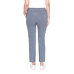S.C. Golf Women’s Pull-on Golf Pant with Side Piping