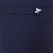 S.C. Golf Women’s Pull-on Golf Pant with Side Piping