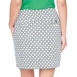 S.C. Golf Women’s Skort