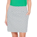 S.C. Golf Women’s Skort