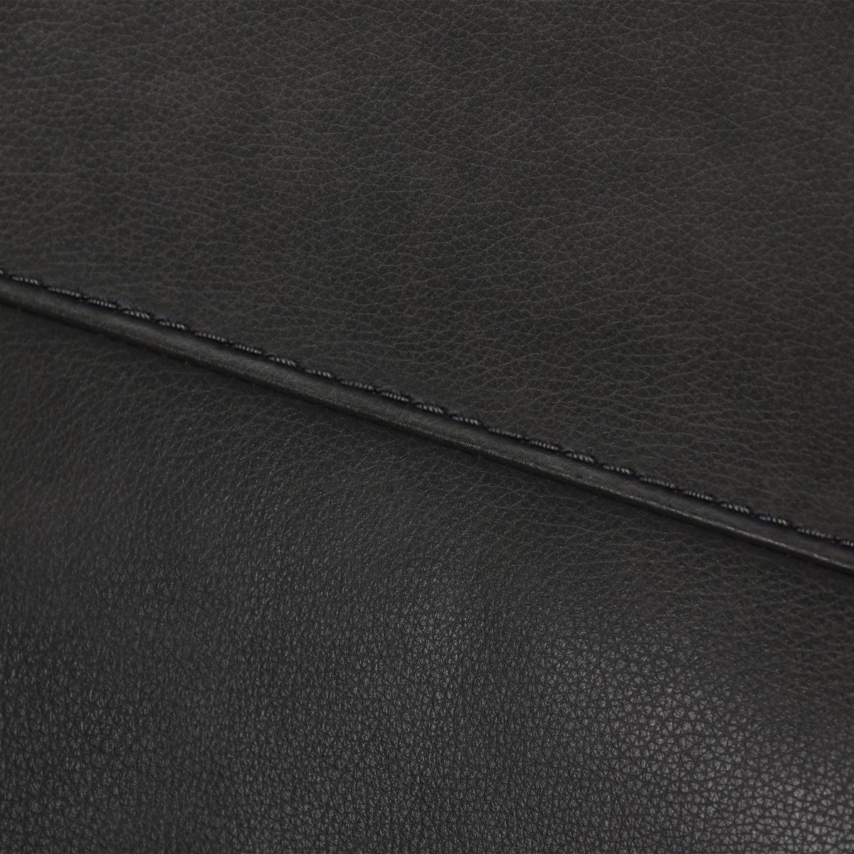 Simon Li Wren Top-grain Leather Power Reclining Sofa