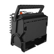 Heat Hog 18,000 BTU LP Propane Outdoor Portable Heater