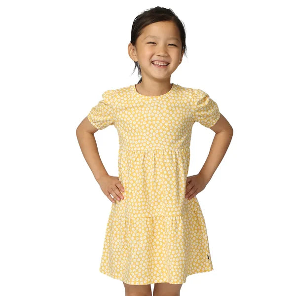 Gap Girls Dress and Romper Set
