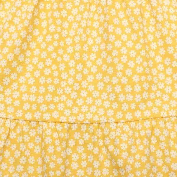 Gap Girls Dress and Romper Set