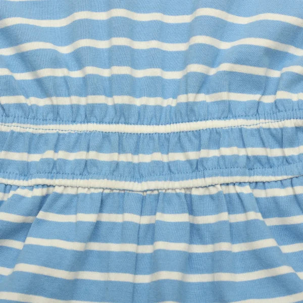 Gap Girls Dress and Romper Set