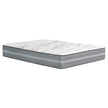 Paulsen 25.4 cm (10 in.) Pocket Coil Hybrid Mattress
