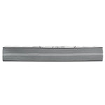 Paulsen 25.4 cm (10 in.) Pocket Coil Hybrid Mattress