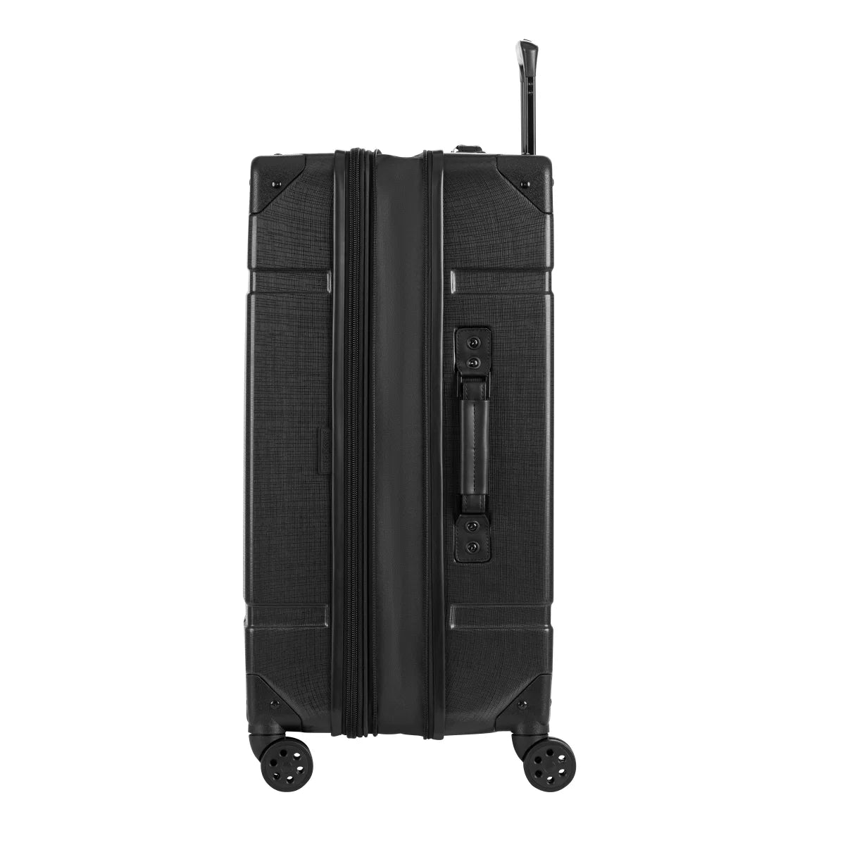 Swissgear 7639 2-piece Hardside Set