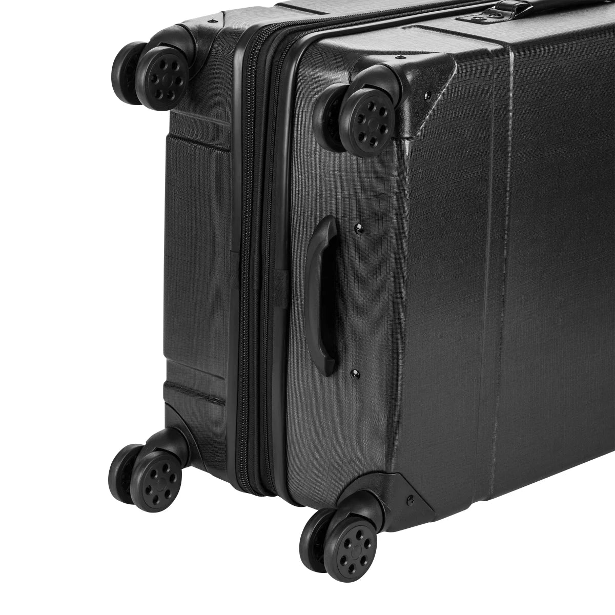 Swissgear 7639 2-piece Hardside Set