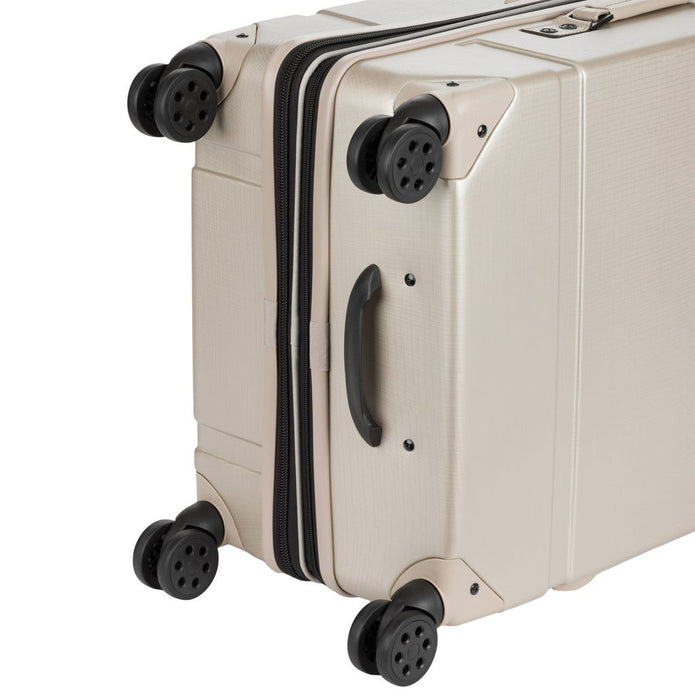 Swissgear 7639 2-piece Hardside Set