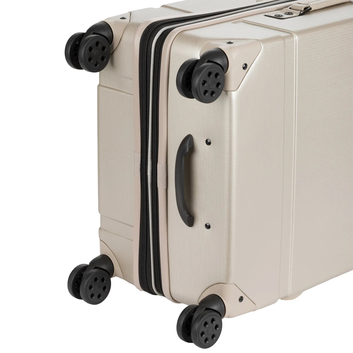 Swissgear 7639 2-piece Hardside Set