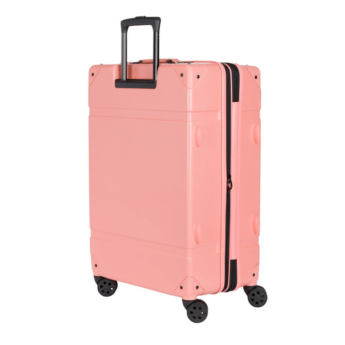 Swissgear 7639 2-piece Hardside Set