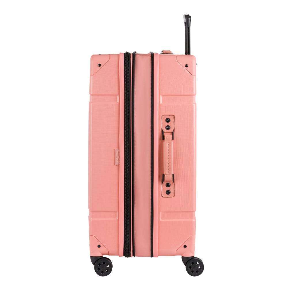 Swissgear 7639 2-piece Hardside Set