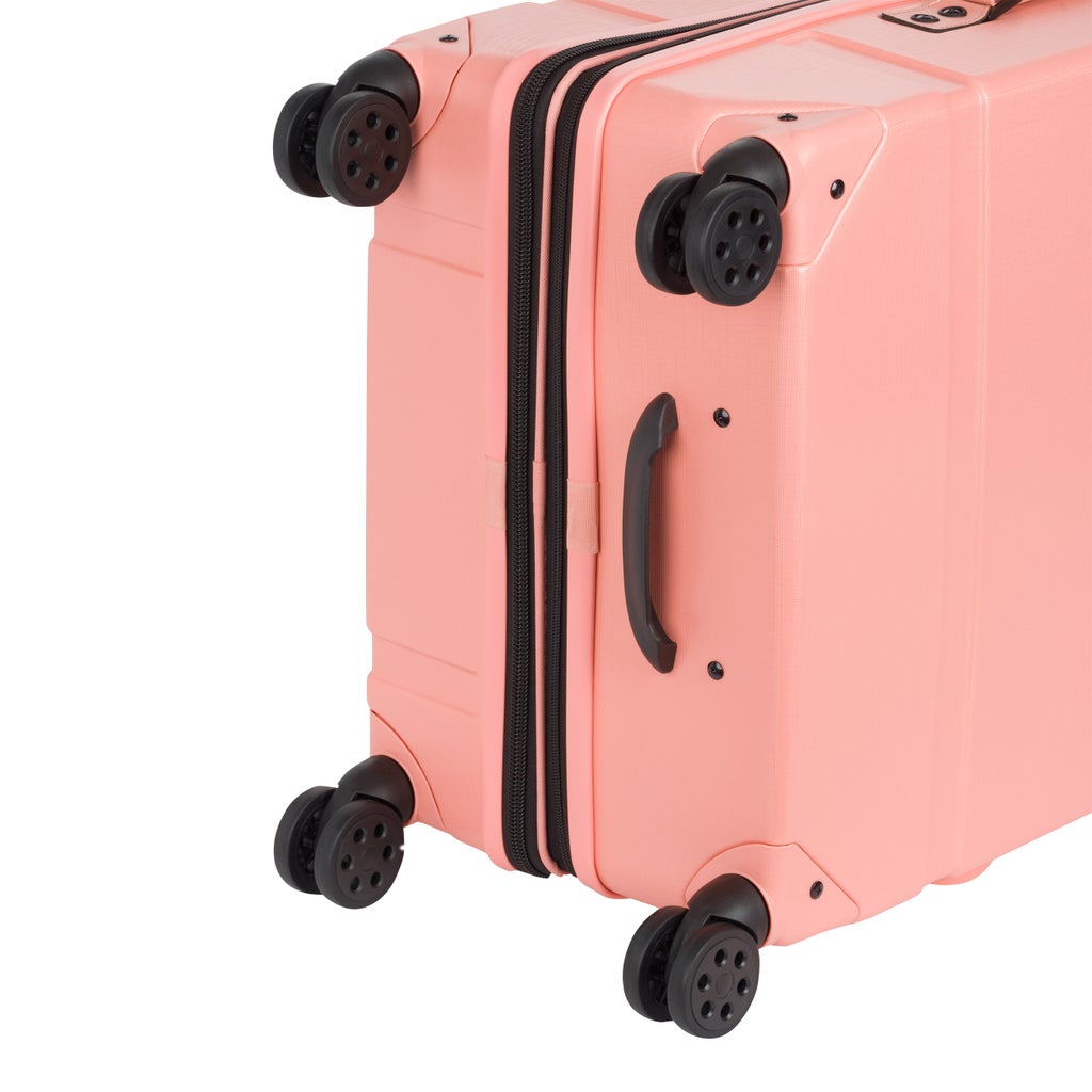 Swissgear 7639 2-piece Hardside Set