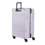 Swissgear 7639 2-piece Hardside Set