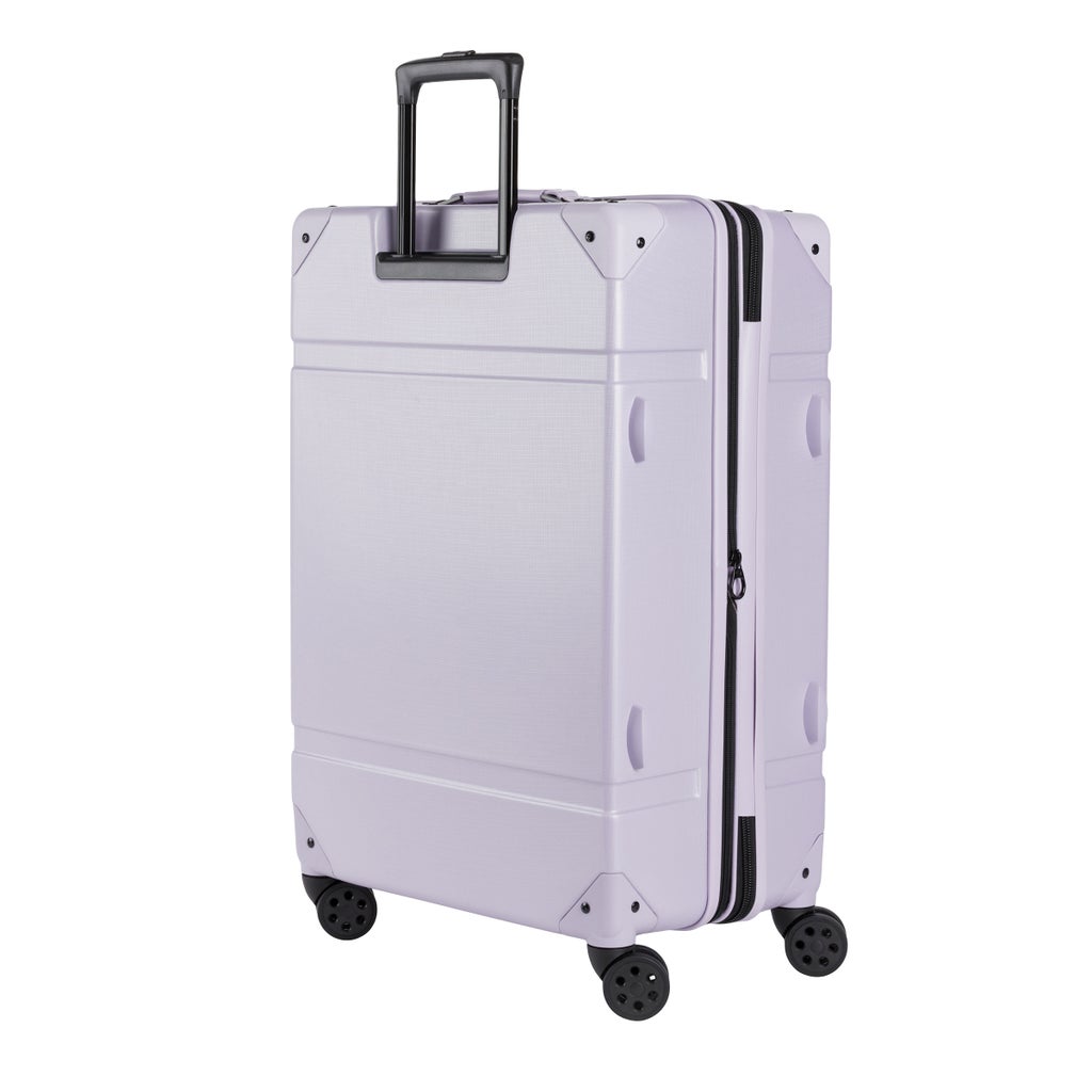 Swissgear 7639 2-piece Hardside Set