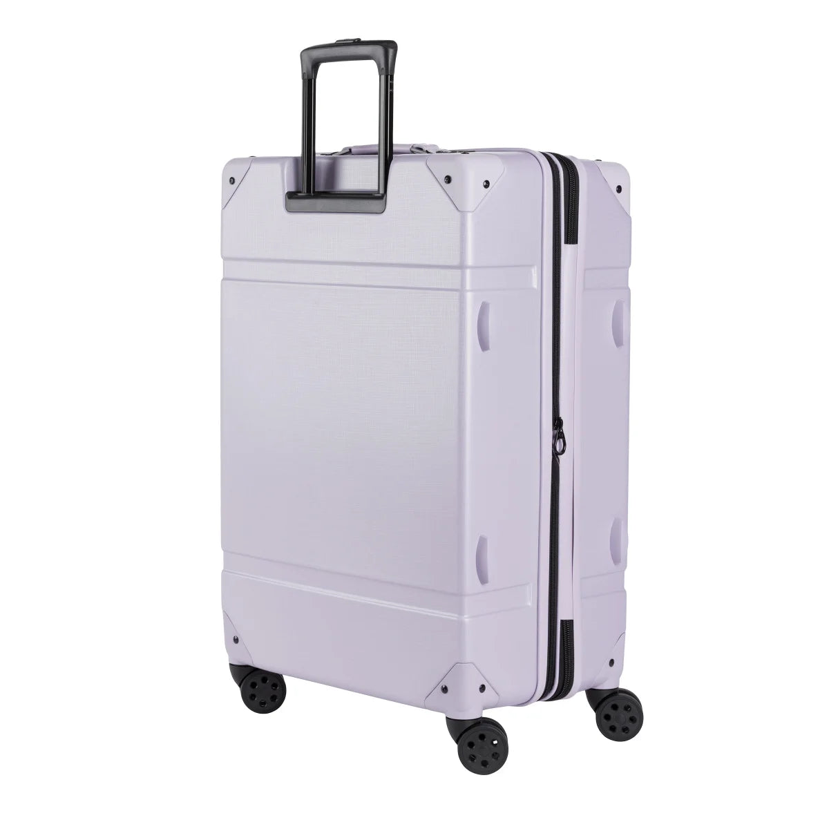 Swissgear 7639 2-piece Hardside Set