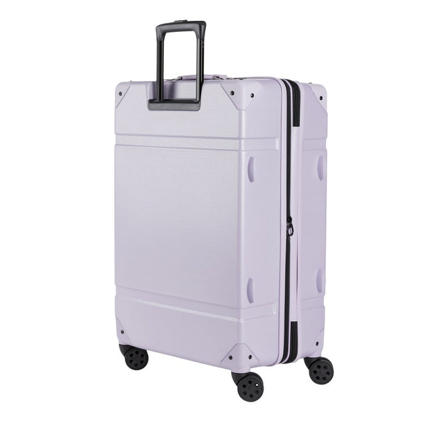 Swissgear 7639 2-piece Hardside Set