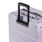 Swissgear 7639 2-piece Hardside Set
