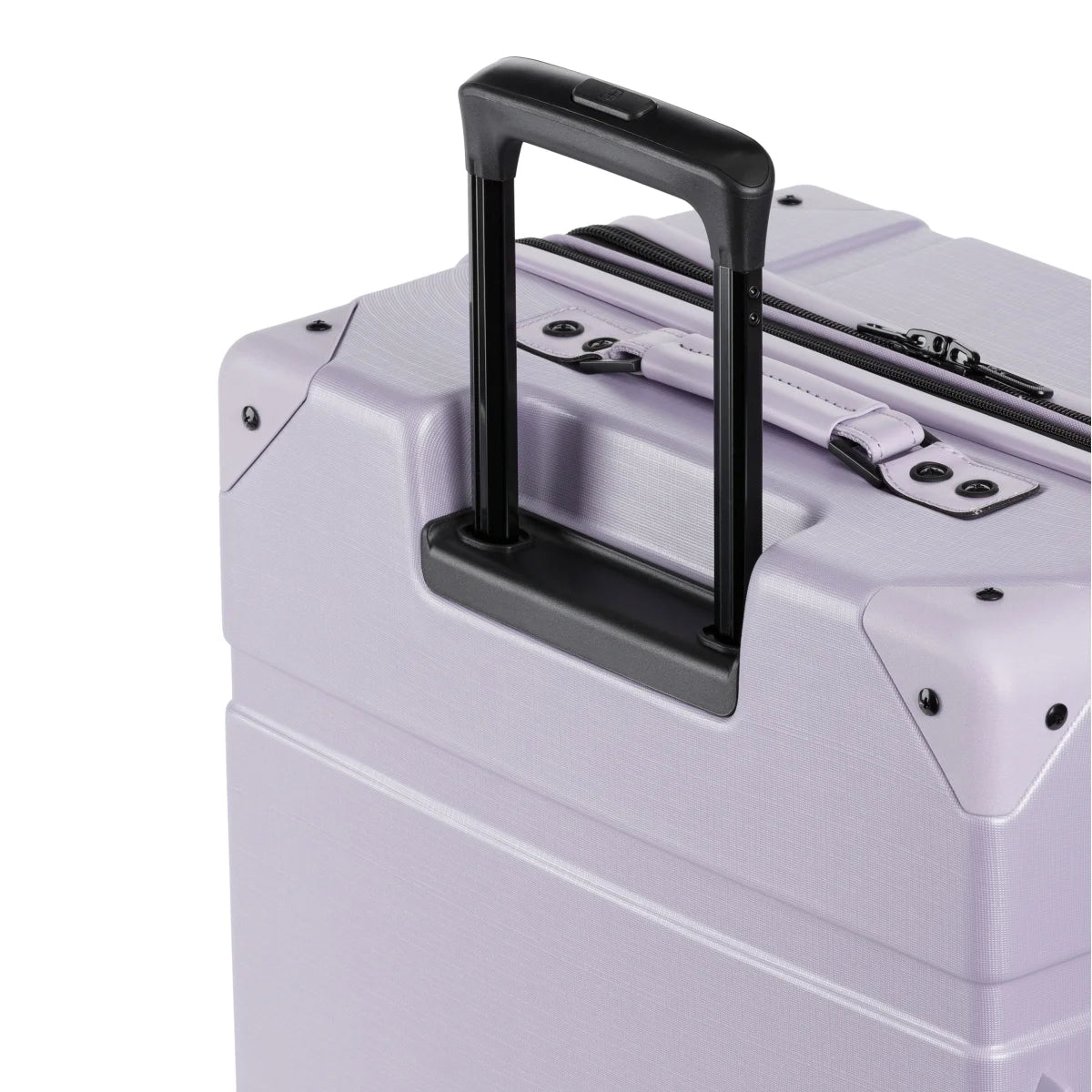 Swissgear 7639 2-piece Hardside Set