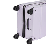 Swissgear 7639 2-piece Hardside Set