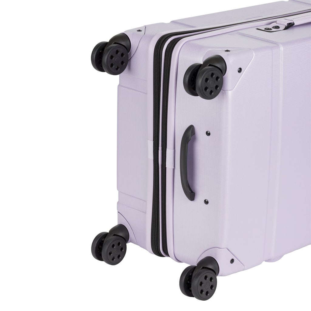 Swissgear 7639 2-piece Hardside Set