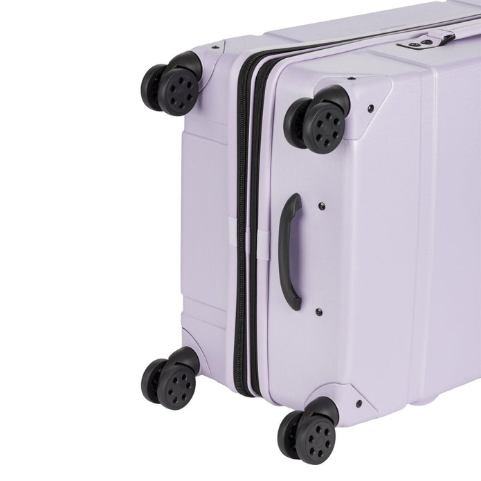 Swissgear 7639 2-piece Hardside Set