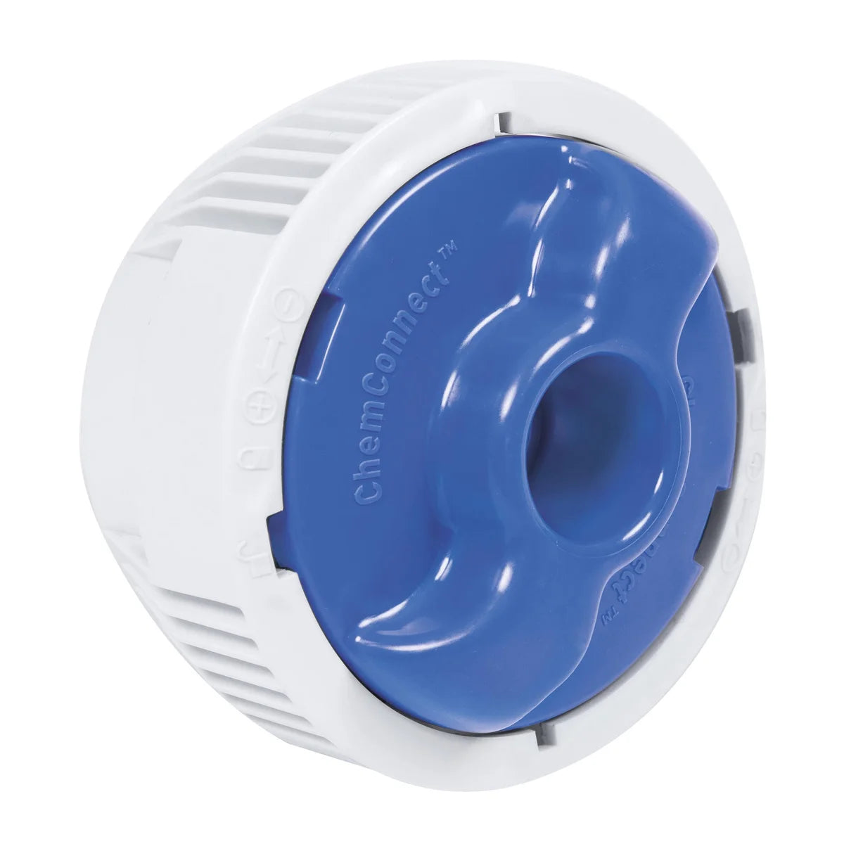 Bestway Platinum Series Power Steel Above Ground Pool Set 6.10 m (20 ft.)