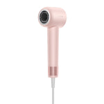 Dreame Hair Gleam High-Speed Hair Dryer with Diffuser and Smoothing Attachment
