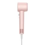 Dreame Hair Gleam High-Speed Hair Dryer with Diffuser and Smoothing Attachment