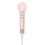 Dreame Hair Gleam High-Speed Hair Dryer with Diffuser and Smoothing Attachment