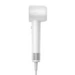 Dreame Hair Gleam High-Speed Hair Dryer with Diffuser and Smoothing Attachment