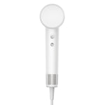 Dreame Hair Gleam High-Speed Hair Dryer with Diffuser and Smoothing Attachment