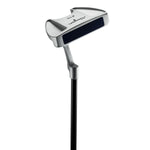 Hogan Junior Boys FTS Golf Set 6-8 Years