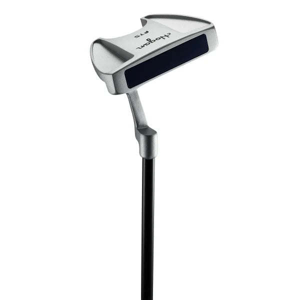 Hogan Junior Boys FTS Golf Set 6-8 Years