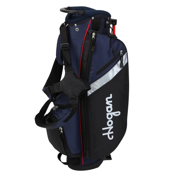 Hogan Junior Boys FTS Golf Set 6-8 Years