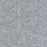 Flip Fabric Chair, Grey