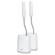Joseph Joseph Toilet Brush Set, 2 Pack