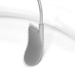 Joseph Joseph Toilet Brush Set, 2 Pack
