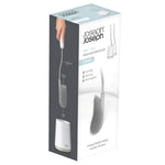 Joseph Joseph Toilet Brush Set, 2 Pack