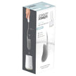 Joseph Joseph Toilet Brush Set, 2 Pack