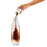 SodaStream Terra Sparkling Water Maker