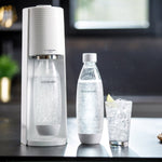 SodaStream Terra Sparkling Water Maker