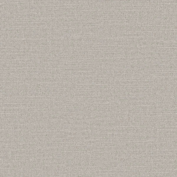 Amisco Drift Black Frame Polyester Counterstool