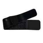 Flex Fold Red Light Multifunctional Belt Therapy Device