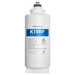 Waterdrop K19RF Filter- Replacement for Countertop RO System BC-WD-K19H